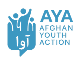 Afghan Youth Action