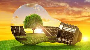 Climate Solutions