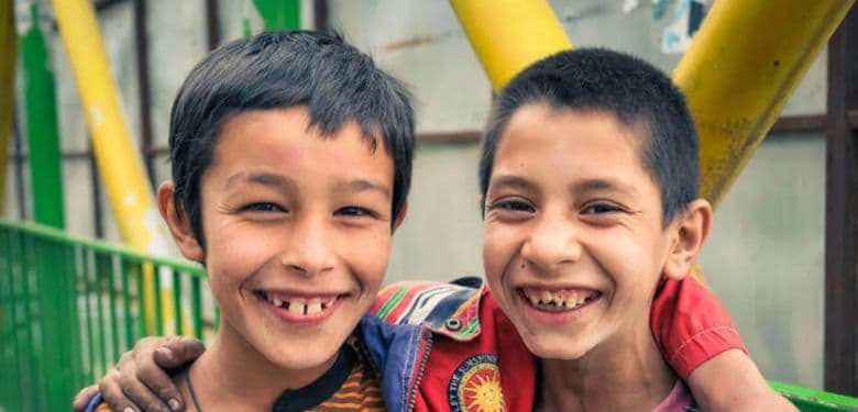 سلامت روان، رفاه و جنسیت