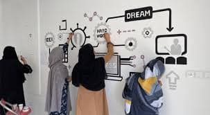Shabnam