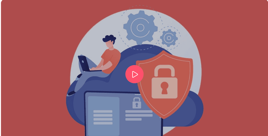 آموزش امنیت دیجیتالی